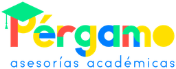 Asesorías Pérgamo